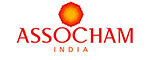 Assocham-logo-1