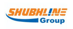 Shubhline-group